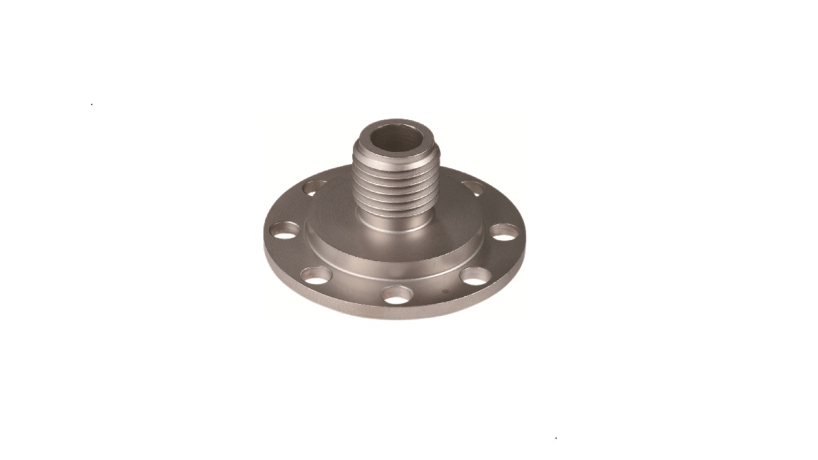 ・完成用部品区分：殻構造義肢　義手用部品　手先具　A  面摩擦式